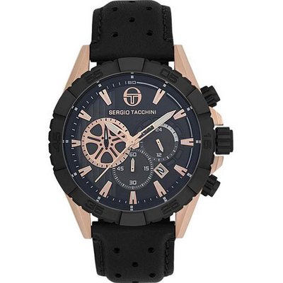 Sergio Tacchini ST.1.105.03.1