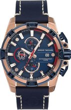 Sergio Tacchini ST.11.101.01