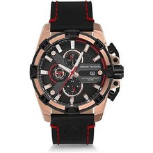 Sergio Tacchini ST.11.101.03