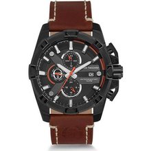 Sergio Tacchini ST.11.101.04