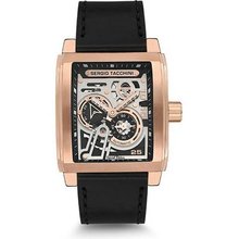 Sergio Tacchini ST.11.102.02