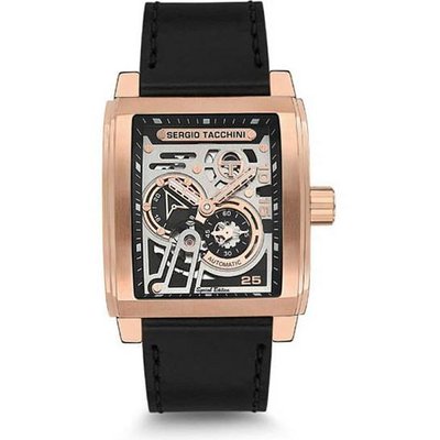 Sergio Tacchini ST.11.102.02