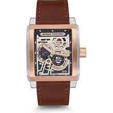 Sergio Tacchini ST.11.102.03