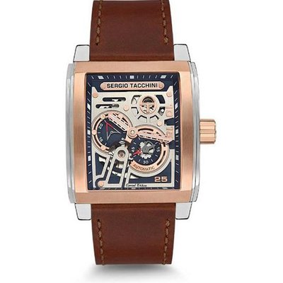 Sergio Tacchini ST.11.102.03