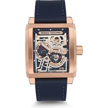 Sergio Tacchini ST.11.102.04