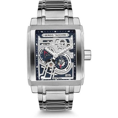 Sergio Tacchini ST.11.103.03