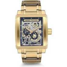 Sergio Tacchini ST.11.103.05