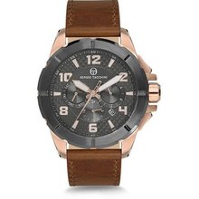 Sergio Tacchini ST.11.104.04