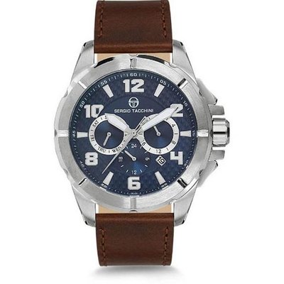 Sergio Tacchini ST.11.104.05