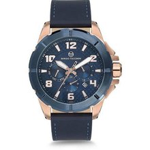 Sergio Tacchini ST.11.104.06