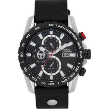 Sergio Tacchini ST.1.111.01