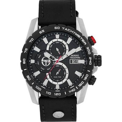 Sergio Tacchini ST.1.111.01