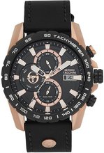 Sergio Tacchini ST.1.111.03.1