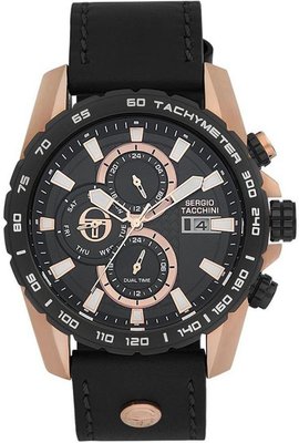 Sergio Tacchini ST.1.111.03.1