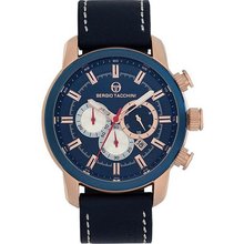 Sergio Tacchini ST.1.116.02