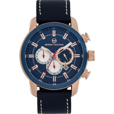 Sergio Tacchini ST.1.116.02