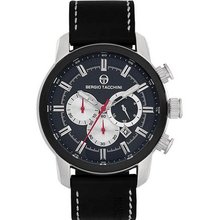 Sergio Tacchini ST.1.116.03