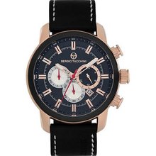 Sergio Tacchini ST.1.116.04