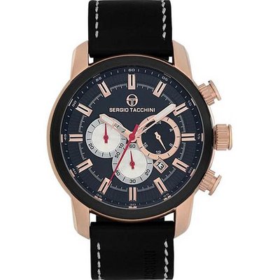 Sergio Tacchini ST.1.116.04