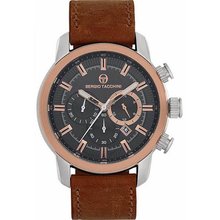 Sergio Tacchini ST.1.116.05