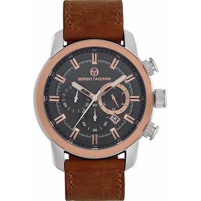 Sergio Tacchini ST.1.116.05