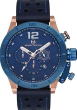 Sergio Tacchini ST.1.119.05