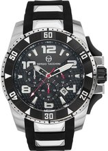 Sergio Tacchini ST.1.121.01