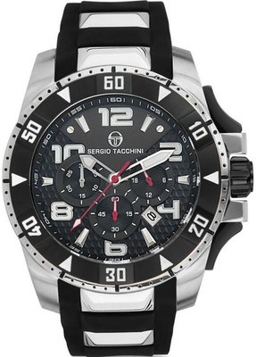 Sergio Tacchini ST.1.121.01