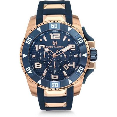 Sergio Tacchini ST.1.121.02