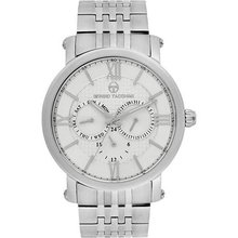 Sergio Tacchini ST.1.135.01