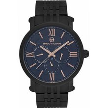 Sergio Tacchini ST.1.135.05