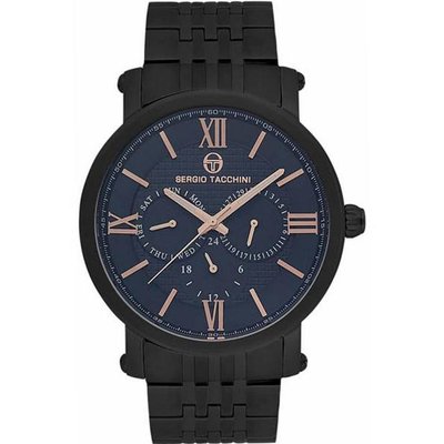 Sergio Tacchini ST.1.135.05