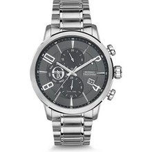 Sergio Tacchini ST.1.137.01