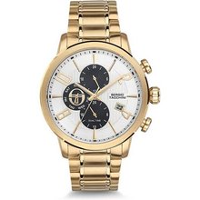 Sergio Tacchini ST.1.137.02