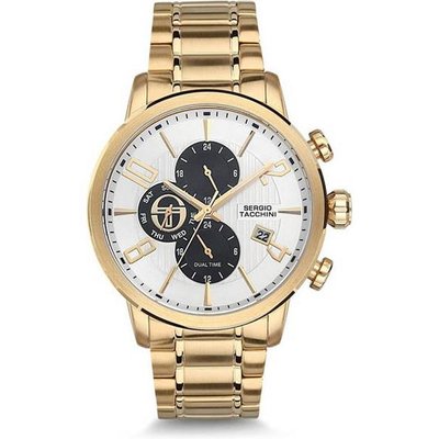 Sergio Tacchini ST.1.137.02