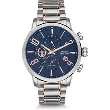 Sergio Tacchini ST.1.137.04