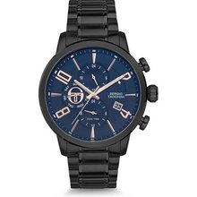 Sergio Tacchini ST.1.137.05