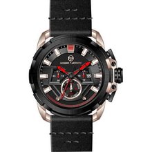 Sergio Tacchini ST.1.140.01