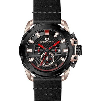 Sergio Tacchini ST.1.140.01