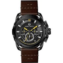 Sergio Tacchini ST.1.140.02