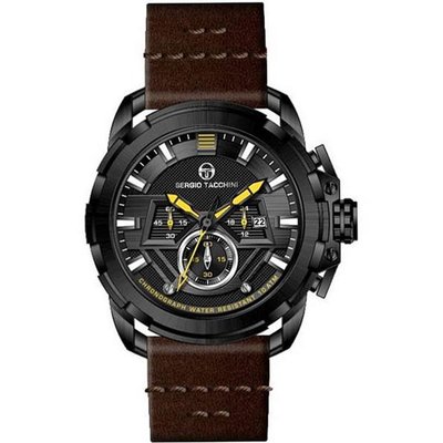 Sergio Tacchini ST.1.140.02