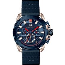 Sergio Tacchini ST.1.140.03