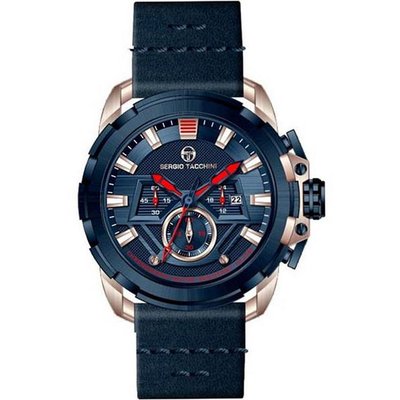 Sergio Tacchini ST.1.140.03