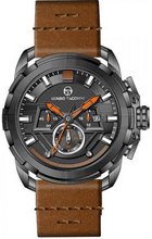 Sergio Tacchini ST.1.140.06