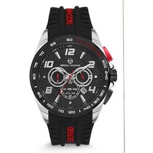 Sergio Tacchini ST.1.141.01