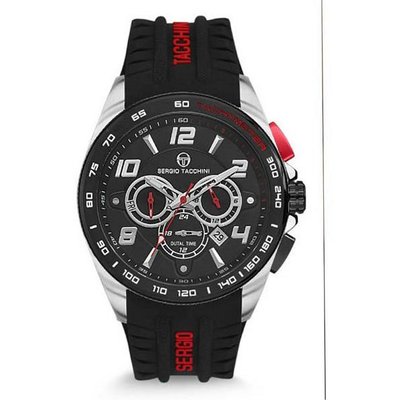 Sergio Tacchini ST.1.141.01