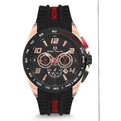 Sergio Tacchini ST.1.141.03