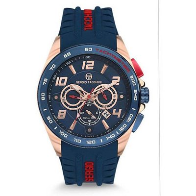 Sergio Tacchini ST.1.141.05