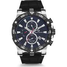 Sergio Tacchini ST.1.143.01