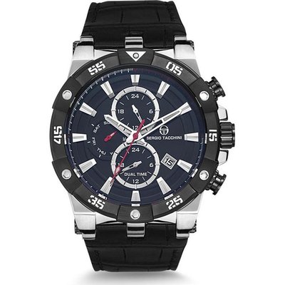 Sergio Tacchini ST.1.143.01